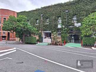 Offices commercial property for lease at 30 Florence Street Teneriffe QLD 4005 Offices commercial property for lease at 30 Florence Street Teneriffe QLD 4005