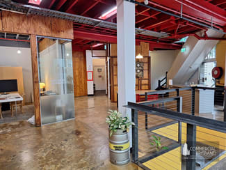 Offices commercial property for lease at 30 Florence Street Teneriffe QLD 4005 Offices commercial property for lease at 30 Florence Street Teneriffe QLD 4005