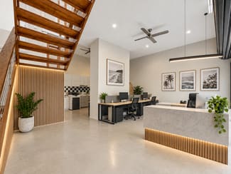 Factory, Warehouse & Industrial commercial property for lease at 2/69 Centennial Circuit Byron Bay NSW 2481 Factory, Warehouse & Industrial commercial property for lease at 2/69 Centennial Circuit Byron Bay NSW 2481