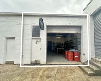 Factory, Warehouse & Industrial commercial property leased at 3/107 Old Pittwater Road Brookvale NSW 2100 Factory, Warehouse & Industrial commercial property leased at 3/107 Old Pittwater Road Brookvale NSW 2100