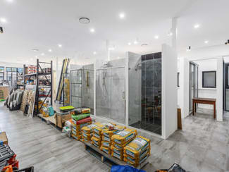 Showrooms / Bulky Goods commercial property for lease at 2/128 George Street Hornsby NSW 2077