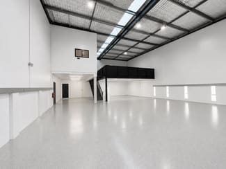 Factory, Warehouse & Industrial commercial property leased at Cromer NSW 2099 Factory, Warehouse & Industrial commercial property leased at Cromer NSW 2099