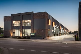 Shop & Retail commercial property for lease at 1- 9/ Jacoah Place Narre Warren VIC 3805 Shop & Retail commercial property for lease at 1- 9/ Jacoah Place Narre Warren VIC 3805