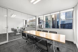Offices commercial property for lease at 705/107 Walker Street North Sydney NSW 2060 Offices commercial property for lease at 705/107 Walker Street North Sydney NSW 2060