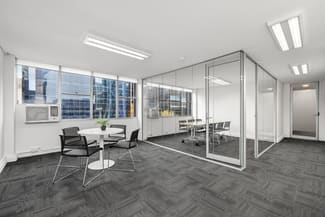 Offices commercial property for lease at 705/107 Walker Street North Sydney NSW 2060 Offices commercial property for lease at 705/107 Walker Street North Sydney NSW 2060