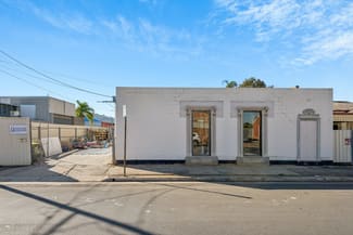 Factory, Warehouse & Industrial commercial property for lease at 30 Dew Street (Corner 73 Chapel St) Thebarton SA 5031 Factory, Warehouse & Industrial commercial property for lease at 30 Dew Street (Corner 73 Chapel St) Thebarton SA 5031
