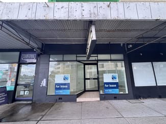 Shop & Retail commercial property leased at Ground Floor/333 Forest Road Bexley NSW 2207 Shop & Retail commercial property leased at Ground Floor/333 Forest Road Bexley NSW 2207