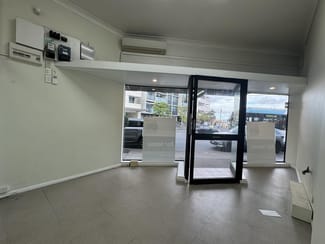Shop & Retail commercial property leased at Ground Floor/333 Forest Road Bexley NSW 2207 Shop & Retail commercial property leased at Ground Floor/333 Forest Road Bexley NSW 2207