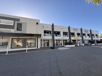 Medical / Consulting commercial property for lease at 13/6 Davallia Road Duncraig WA 6023 Medical / Consulting commercial property for lease at 13/6 Davallia Road Duncraig WA 6023