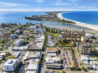 Shop & Retail commercial property leased at 1/56 The Entrance Road The Entrance NSW 2261 Shop & Retail commercial property leased at 1/56 The Entrance Road The Entrance NSW 2261