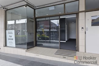 Shop & Retail commercial property leased at 1/56 The Entrance Road The Entrance NSW 2261 Shop & Retail commercial property leased at 1/56 The Entrance Road The Entrance NSW 2261