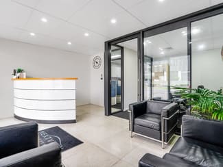 Medical / Consulting commercial property for lease at 274 Darby Street Cooks Hill NSW 2300