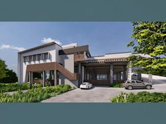 Serviced Offices commercial property for lease at 23 Mill Street Goodna QLD 4300