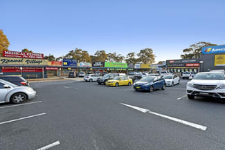 Medical / Consulting commercial property for lease at Kanwal NSW 2259 Medical / Consulting commercial property for lease at Kanwal NSW 2259