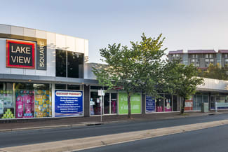 Medical / Consulting commercial property for lease at 3/21 Benjamin Way Belconnen ACT 2617 Medical / Consulting commercial property for lease at 3/21 Benjamin Way Belconnen ACT 2617