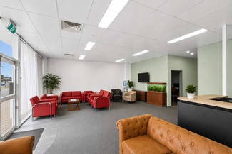 Shop & Retail commercial property for lease at Unit 5/113 High Road Willetton WA 6155 Shop & Retail commercial property for lease at Unit 5/113 High Road Willetton WA 6155