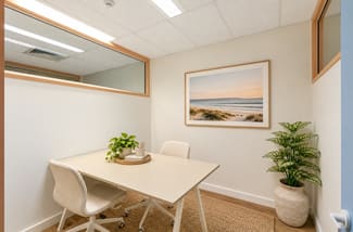 Offices commercial property for lease at 23/75-77 Wharf Street Tweed Heads NSW 2485 Offices commercial property for lease at 23/75-77 Wharf Street Tweed Heads NSW 2485