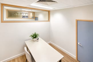 Offices commercial property for lease at 23/75-77 Wharf Street Tweed Heads NSW 2485 Offices commercial property for lease at 23/75-77 Wharf Street Tweed Heads NSW 2485