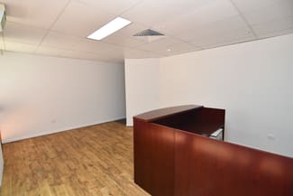 Offices commercial property for lease at 3B/41 Sturt Street Townsville City QLD 4810 Offices commercial property for lease at 3B/41 Sturt Street Townsville City QLD 4810