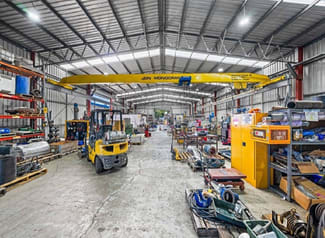 Factory, Warehouse & Industrial commercial property for lease at 53 Jijaws Street Sumner QLD 4074 Factory, Warehouse & Industrial commercial property for lease at 53 Jijaws Street Sumner QLD 4074