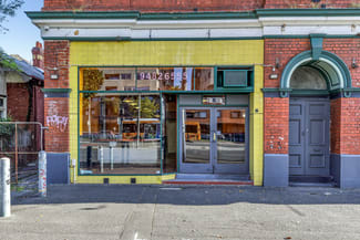 Shop & Retail commercial property for lease at VIC Shop & Retail commercial property for lease at VIC