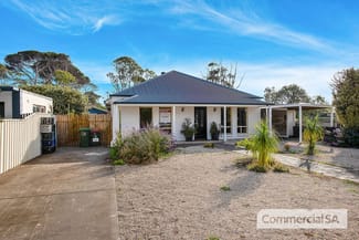 Other commercial property leased at 1A Old Coach Road Aldinga SA 5173 Other commercial property leased at 1A Old Coach Road Aldinga SA 5173