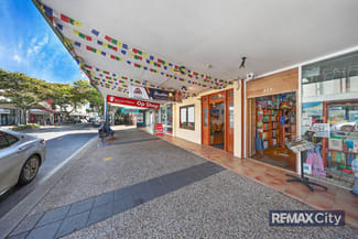 Shop & Retail commercial property for lease at Shop 2/360 Logan Road Stones Corner QLD 4120 Shop & Retail commercial property for lease at Shop 2/360 Logan Road Stones Corner QLD 4120