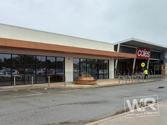 Other commercial property for lease at 465 Albany Highway Albany WA 6330