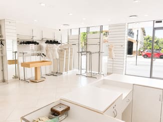 Shop & Retail commercial property for lease at 4/52 Lyons Road Drummoyne NSW 2047 Shop & Retail commercial property for lease at 4/52 Lyons Road Drummoyne NSW 2047