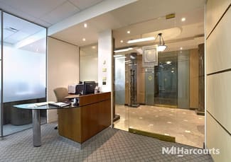 Shop & Retail commercial property for lease at 305/566 St Kilda Road Melbourne VIC 3004 Shop & Retail commercial property for lease at 305/566 St Kilda Road Melbourne VIC 3004