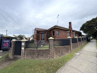 Medical / Consulting commercial property for lease at 269 Kingsgrove Road Kingsgrove NSW 2208 Medical / Consulting commercial property for lease at 269 Kingsgrove Road Kingsgrove NSW 2208