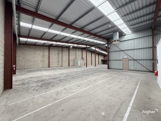 Offices commercial property for lease at 5 Bray Avenue Torrensville SA 5031 Offices commercial property for lease at 5 Bray Avenue Torrensville SA 5031