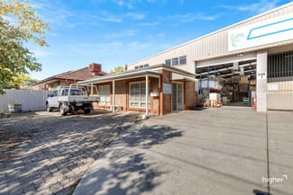 Offices commercial property for lease at 5 Bray Avenue Torrensville SA 5031 Offices commercial property for lease at 5 Bray Avenue Torrensville SA 5031