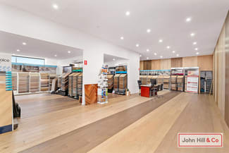 Shop & Retail commercial property for lease at 577 Parramatta Road Leichhardt NSW 2040