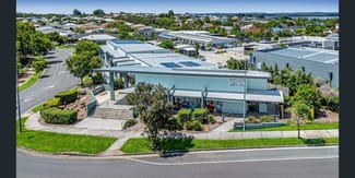 Medical / Consulting commercial property for lease at Shop  1A/100 Donald Road Redland Bay QLD 4165