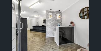 Medical / Consulting commercial property for lease at Shop  1A/100 Donald Road Redland Bay QLD 4165