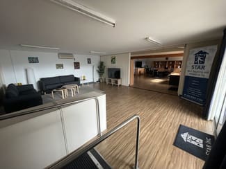 Factory, Warehouse & Industrial commercial property leased at 48 Hampstead Road Broadview SA 5083