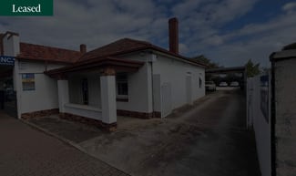 Factory, Warehouse & Industrial commercial property leased at 48 Hampstead Road Broadview SA 5083
