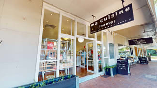 Shop & Retail commercial property for lease at 3/31 Ardross Street Applecross WA 6153 Shop & Retail commercial property for lease at 3/31 Ardross Street Applecross WA 6153