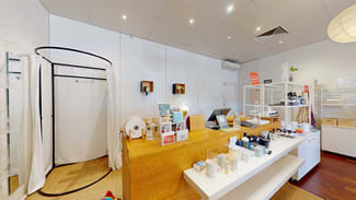 Shop & Retail commercial property for lease at 3/31 Ardross Street Applecross WA 6153 Shop & Retail commercial property for lease at 3/31 Ardross Street Applecross WA 6153