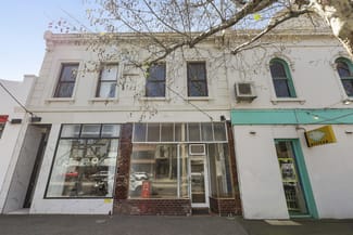 Shop & Retail commercial property for lease at 373 Clarendon Street South Melbourne VIC 3205 Shop & Retail commercial property for lease at 373 Clarendon Street South Melbourne VIC 3205