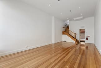Shop & Retail commercial property for lease at 373 Clarendon Street South Melbourne VIC 3205 Shop & Retail commercial property for lease at 373 Clarendon Street South Melbourne VIC 3205