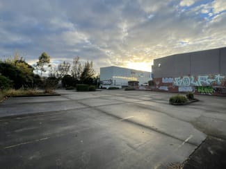 Factory, Warehouse & Industrial commercial property for lease at Hardstand/516-526 Great Western Highway St Marys NSW 2760 Factory, Warehouse & Industrial commercial property for lease at Hardstand/516-526 Great Western Highway St Marys NSW 2760