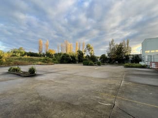 Factory, Warehouse & Industrial commercial property for lease at Hardstand/516-526 Great Western Highway St Marys NSW 2760 Factory, Warehouse & Industrial commercial property for lease at Hardstand/516-526 Great Western Highway St Marys NSW 2760