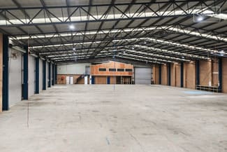 Offices commercial property for lease at 24 Blackburn Road Ulladulla NSW 2539 Offices commercial property for lease at 24 Blackburn Road Ulladulla NSW 2539