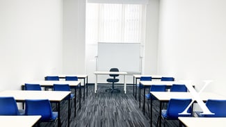 Offices commercial property for lease at 127 Liverpool Street Sydney NSW 2000 Offices commercial property for lease at 127 Liverpool Street Sydney NSW 2000