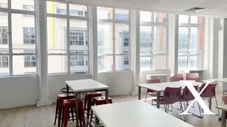 Offices commercial property for lease at 127 Liverpool Street Sydney NSW 2000 Offices commercial property for lease at 127 Liverpool Street Sydney NSW 2000