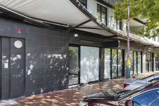 Offices commercial property for lease at G.01/30-36 Woolley Street Dickson ACT 2602 Offices commercial property for lease at G.01/30-36 Woolley Street Dickson ACT 2602