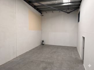 Factory, Warehouse & Industrial commercial property leased at 2/48 Export Drive Molendinar QLD 4214 Factory, Warehouse & Industrial commercial property leased at 2/48 Export Drive Molendinar QLD 4214