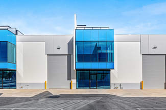 Showrooms / Bulky Goods commercial property for lease at 4/39 Launceston Street Williamstown VIC 3016 Showrooms / Bulky Goods commercial property for lease at 4/39 Launceston Street Williamstown VIC 3016